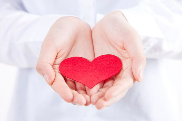 920bevictor伟德节有礼：计划一份完美的礼物送给她