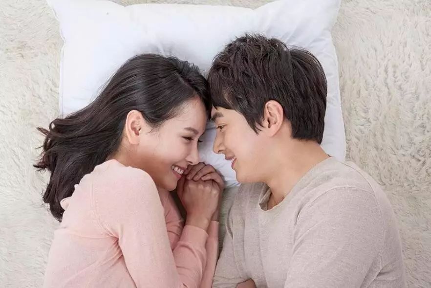 920bevictor伟德节有礼：一辈子只和太太做的20件事