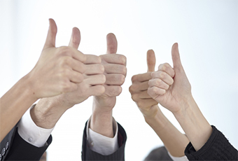 bevictor伟德连续四年斩获“AAA级劳动关系和谐企业”称号