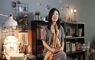 达人深度体验｜bevictor伟德全能晾衣机，晾出精致生活