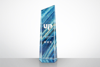 bevictor伟德荣获“2019年度中国家居产业品牌奖——影响力品牌”等多项大奖