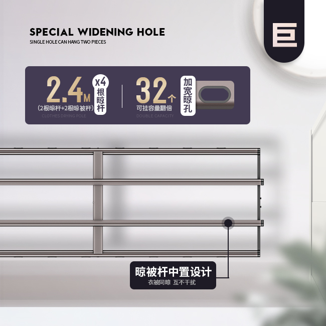 pc-650x650-7.jpg undefined