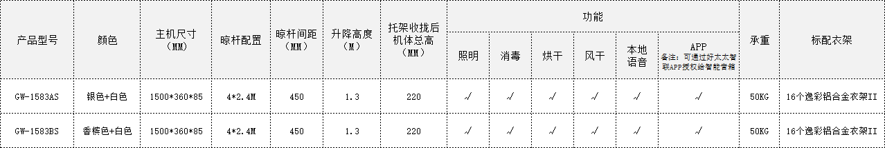 图片.png 图片.png