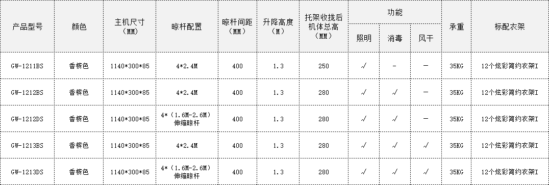 图片.png 图片.png