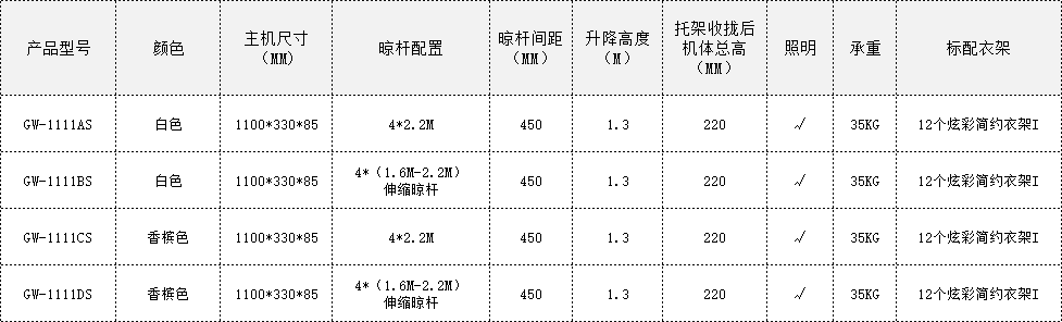 图片.png 图片.png