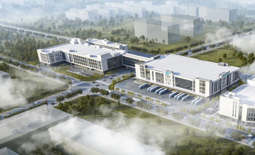 bevictor伟德入选广州市“百年·百品”100家品牌企业名单！