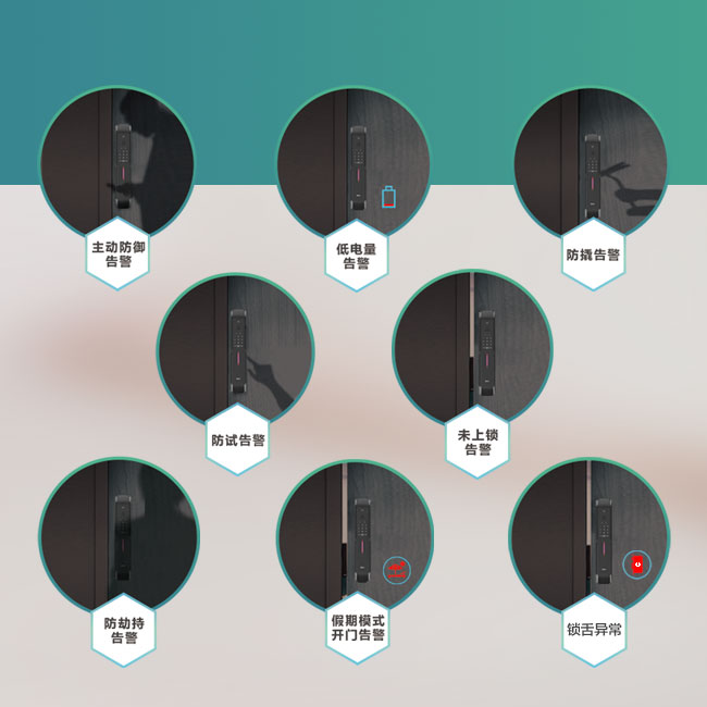 24e9c1a2137ed711f725de577ac8c919.jpg undefined