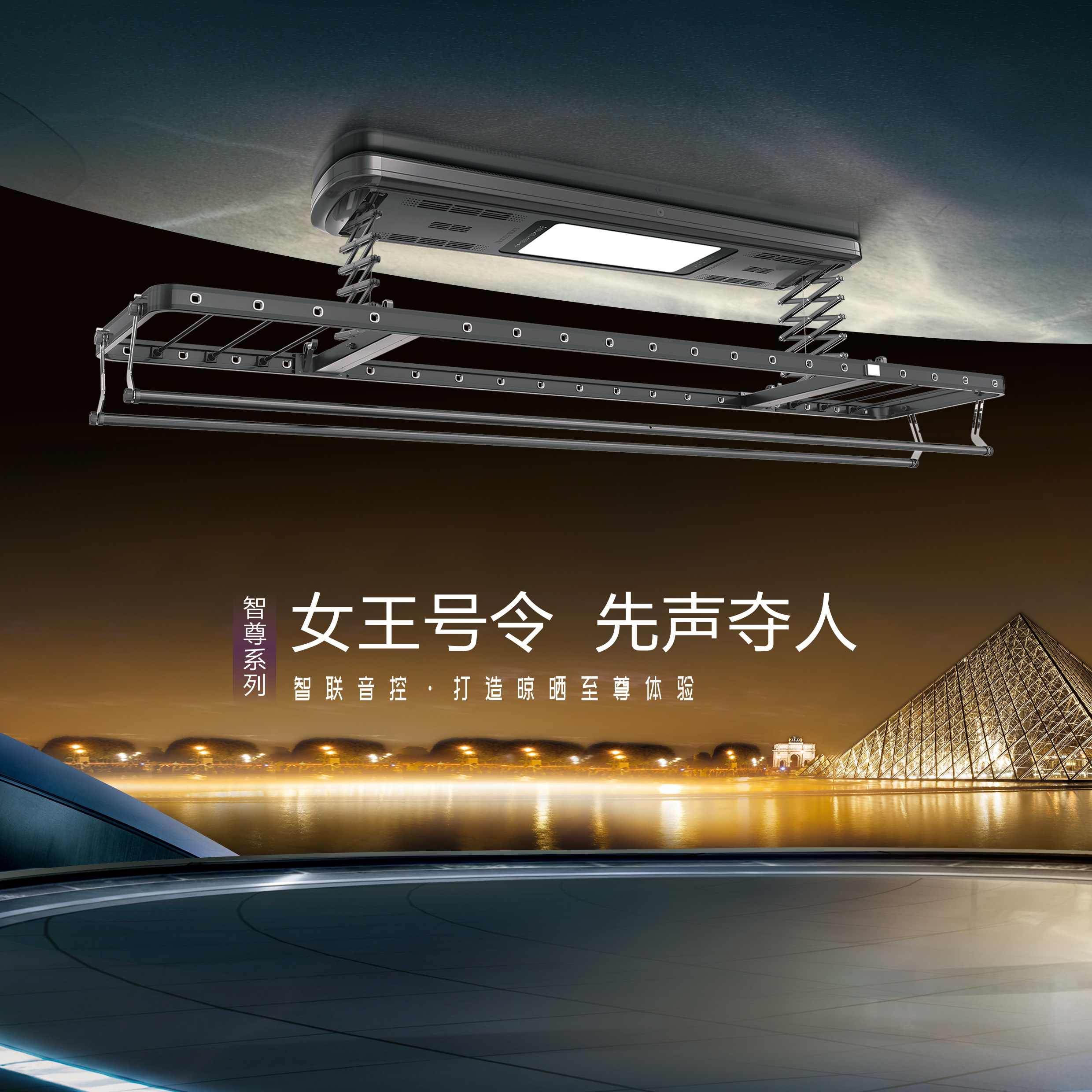 181-(1).jpg undefined