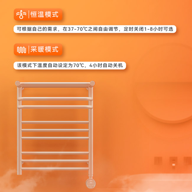 pc-650x650-7.jpg undefined