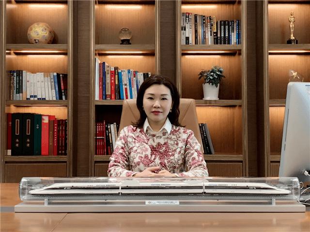 关于bevictor伟德品牌：bevictor伟德总裁王妙玉