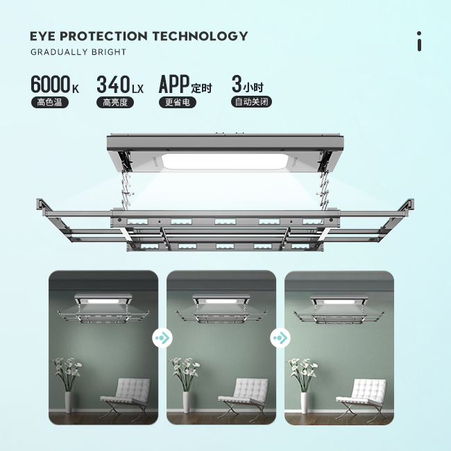 画板 10.png undefined