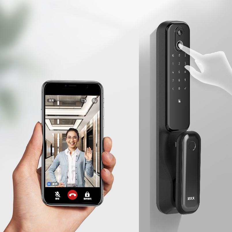 画板 5.jpg undefined