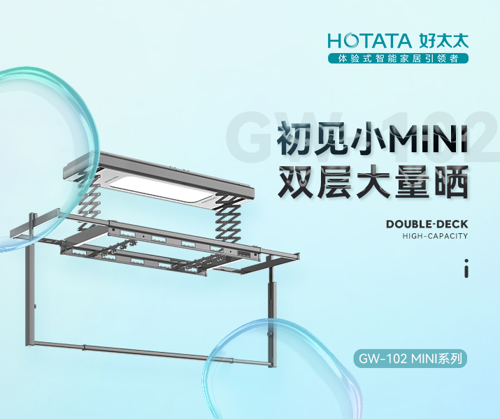 官网1.jpg 官网1.jpg