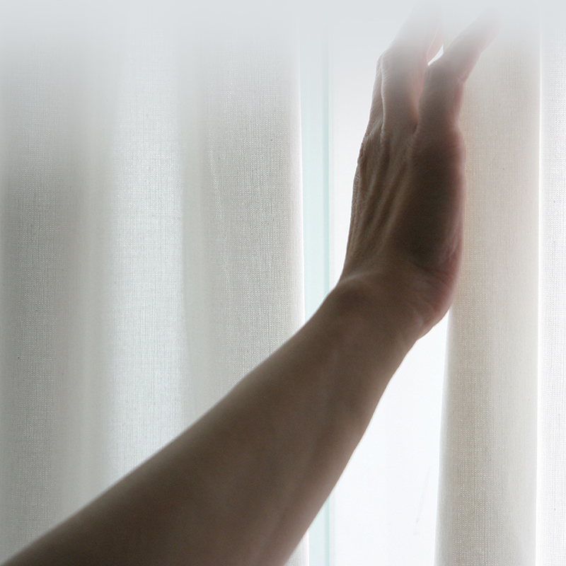 画板 7.jpg undefined