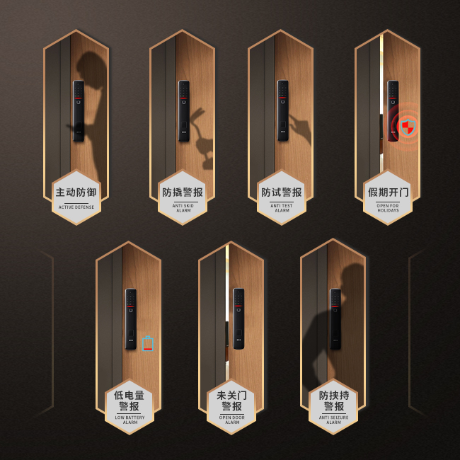 pc-650x650-6.jpg undefined