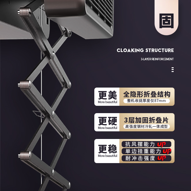 pc-650x650-8.jpg undefined